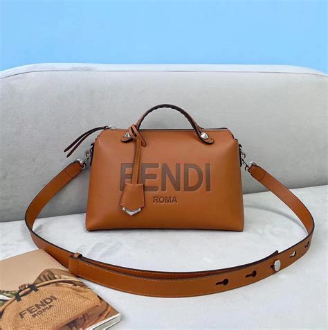 cheap fendi crossbody purse|genuine fendi crossbody bags.